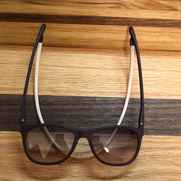 ❤️‍🔥 Convert w magnetic strap-burgundy Pink - Picture 2 of 7